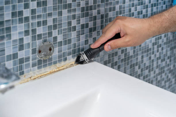 Best Post-Remediation Services in Indian River Shores, FL